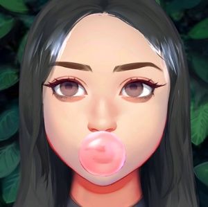 Meet your Posher, Diana